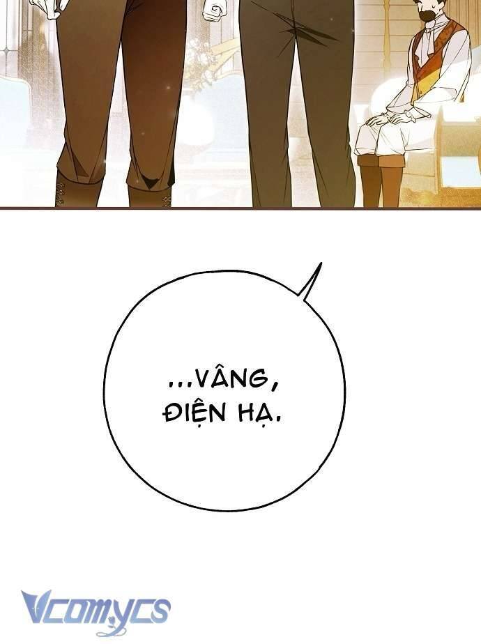 Trang 101