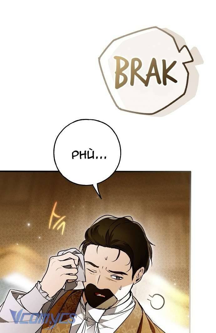 Trang 102