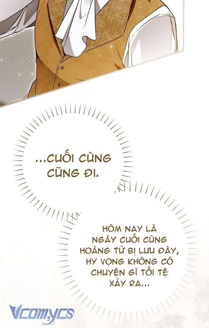 Trang 103