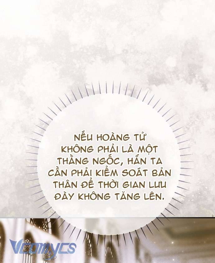 Trang 104