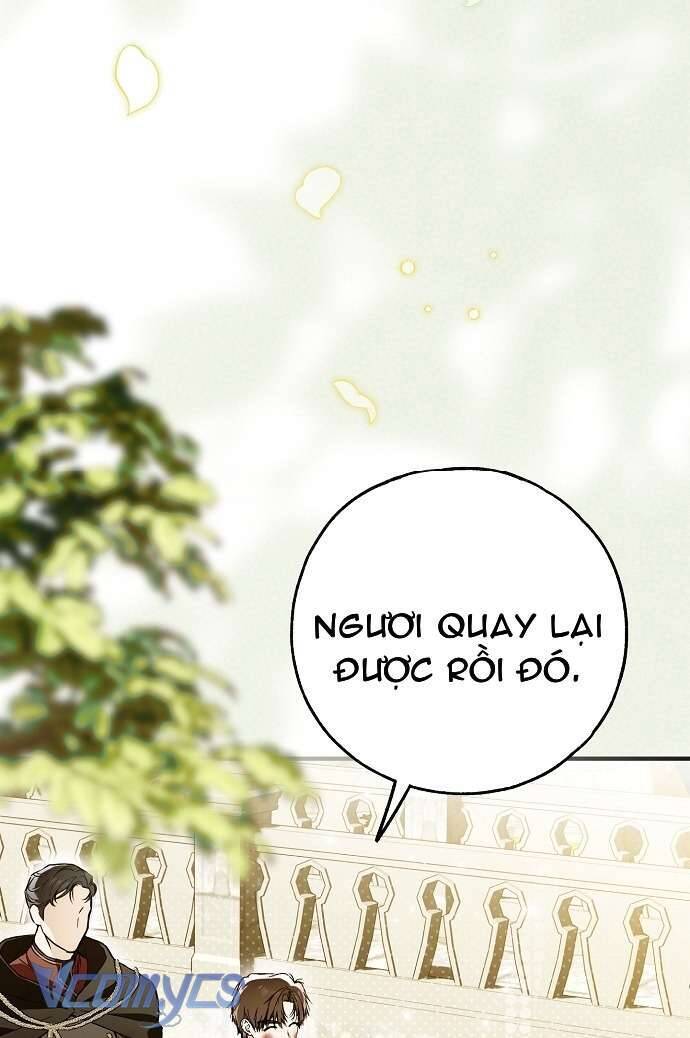 Trang 107