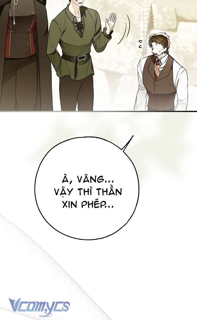 Trang 108