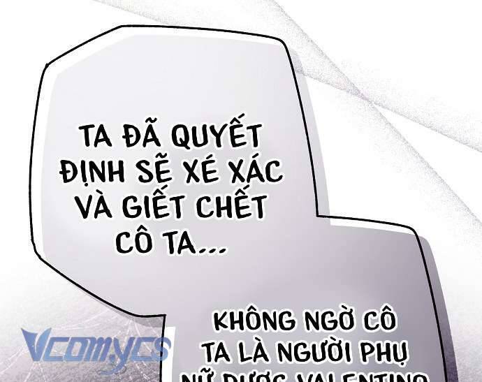 Trang 109