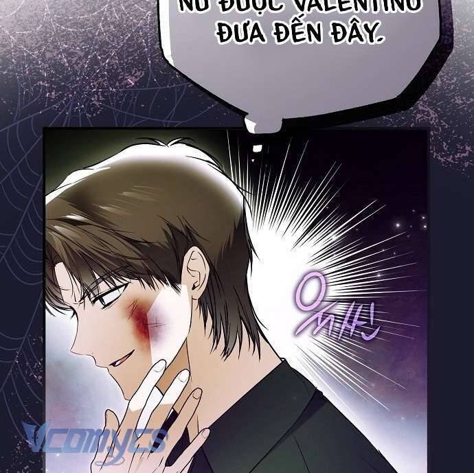 Trang 110