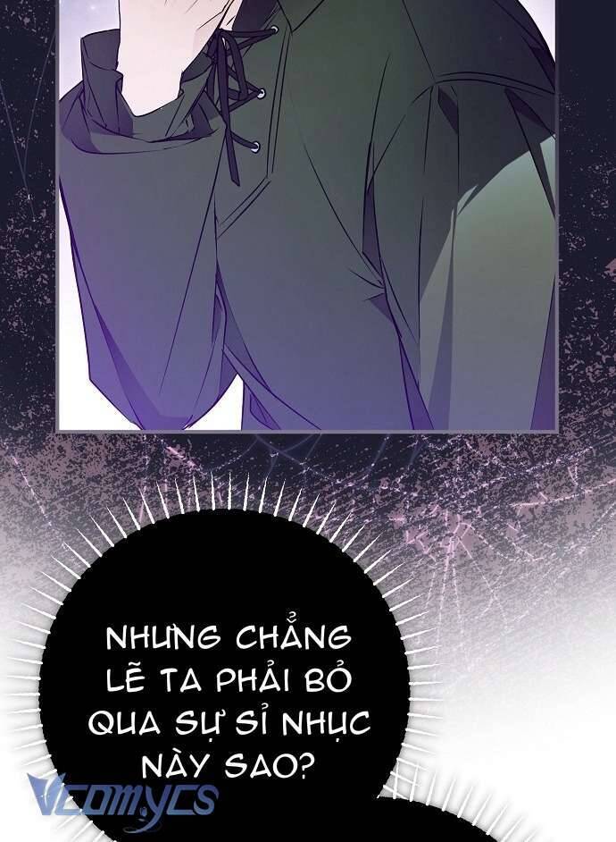 Trang 111