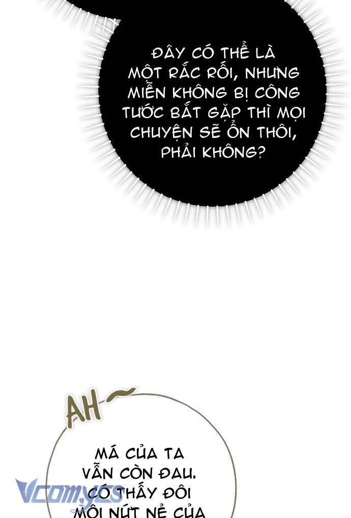 Trang 112