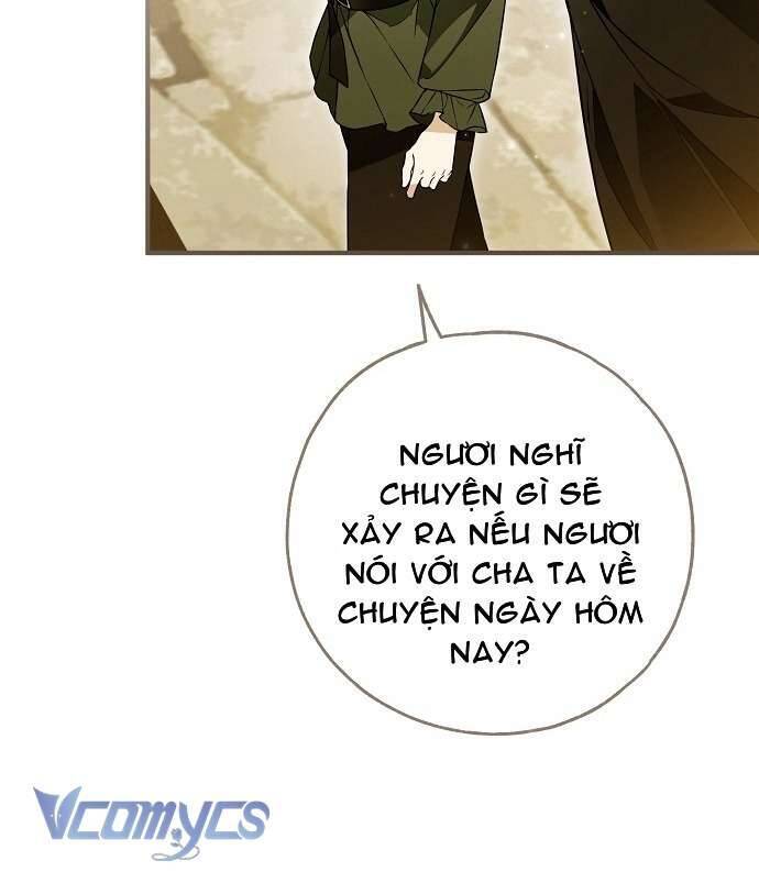 Trang 114