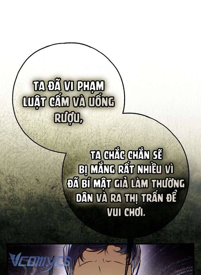 Trang 115
