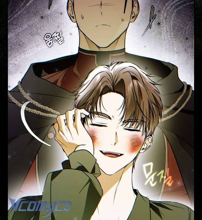 Trang 116