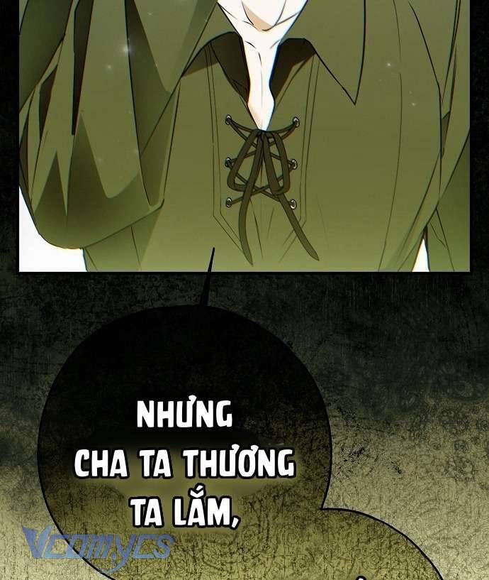 Trang 117