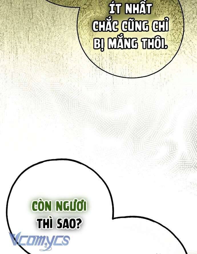 Trang 118