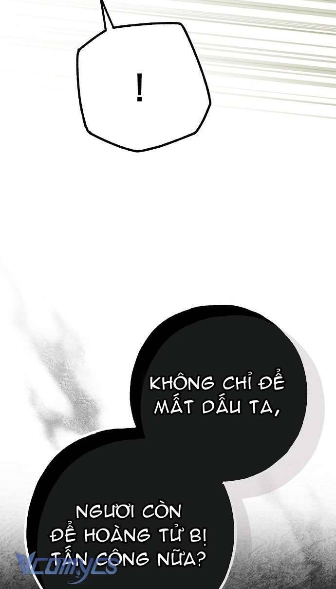 Trang 120