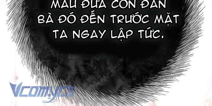 Trang 123