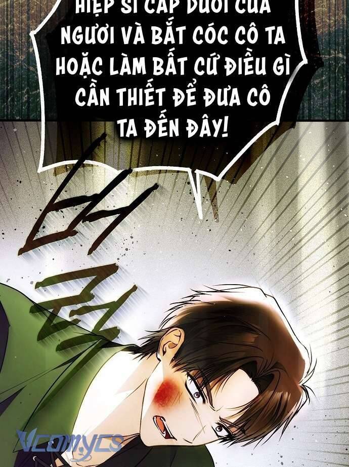 Trang 128