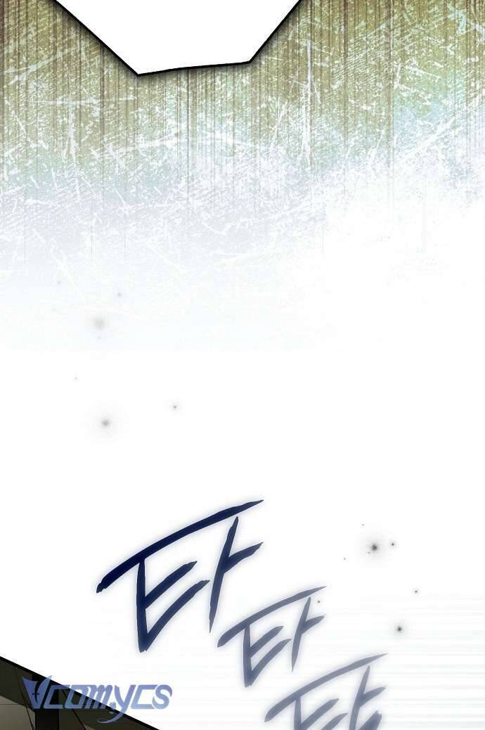 Trang 130