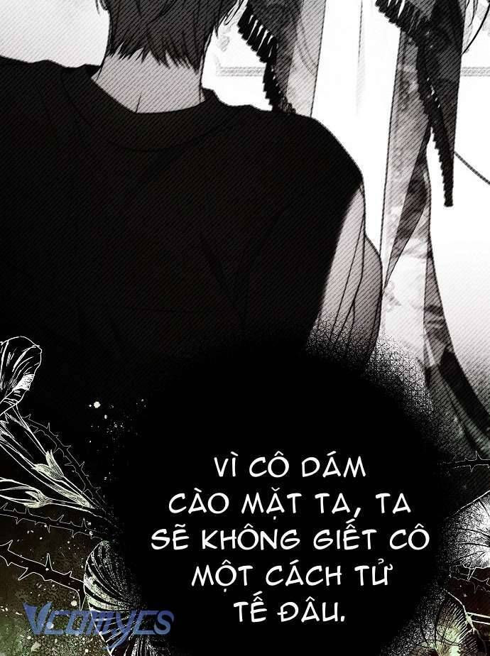 Trang 133
