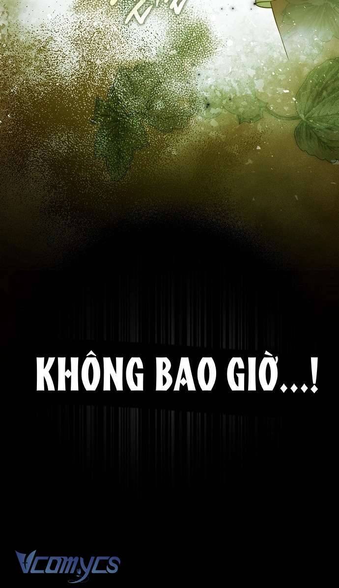 Trang 136