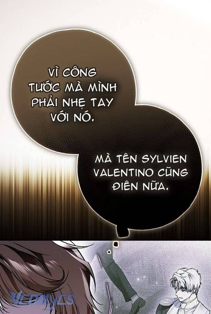 Trang 54