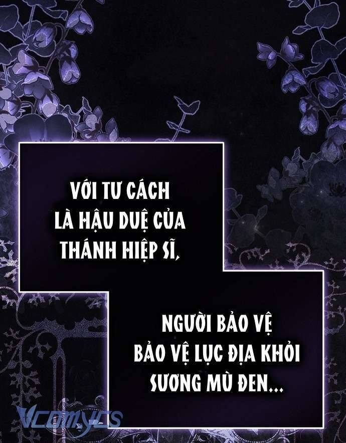 Trang 56