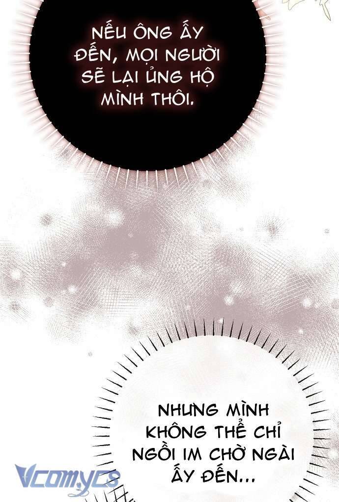 Trang 63