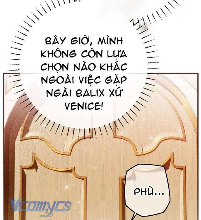 Trang 64