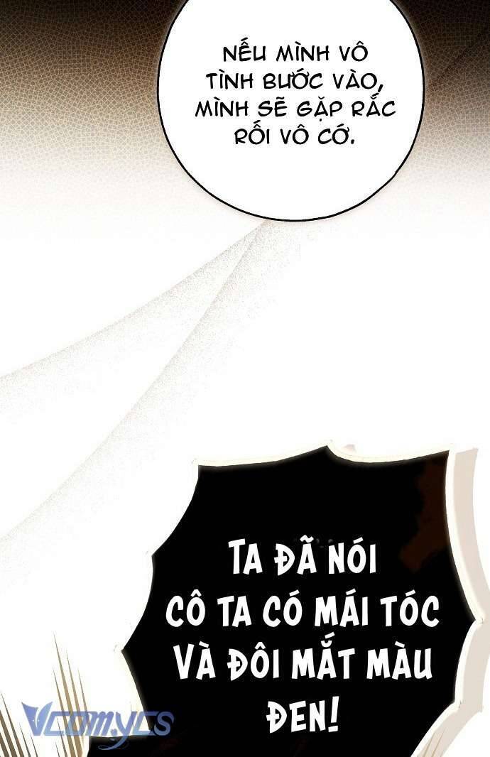 Trang 71