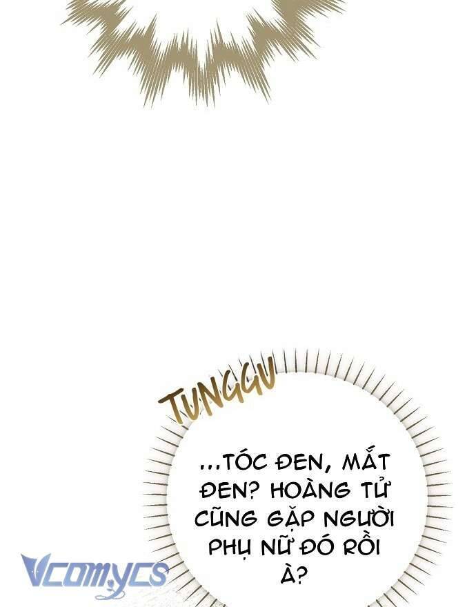 Trang 74