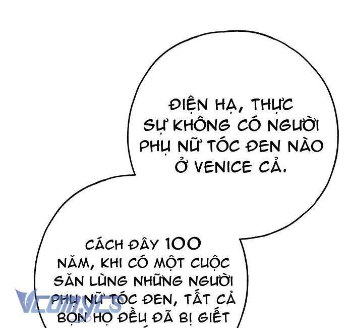 Trang 76