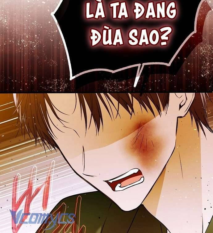 Trang 79