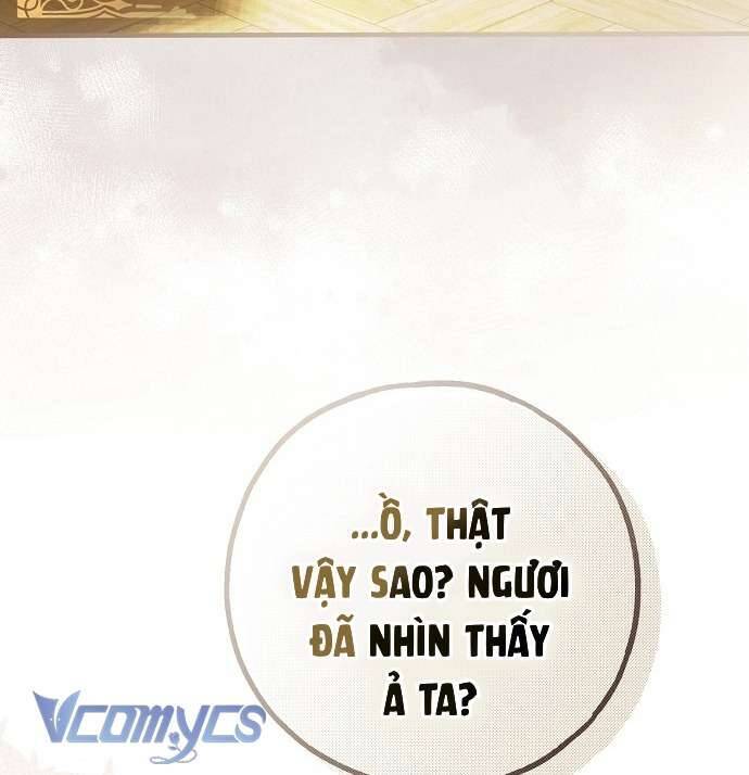 Trang 84