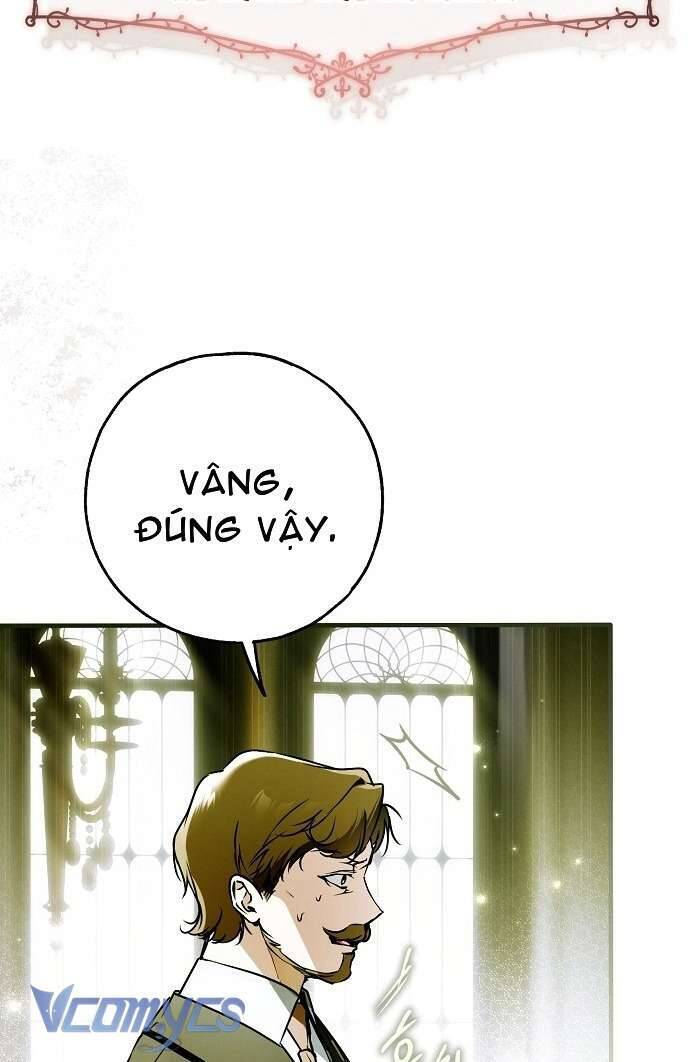 Trang 87