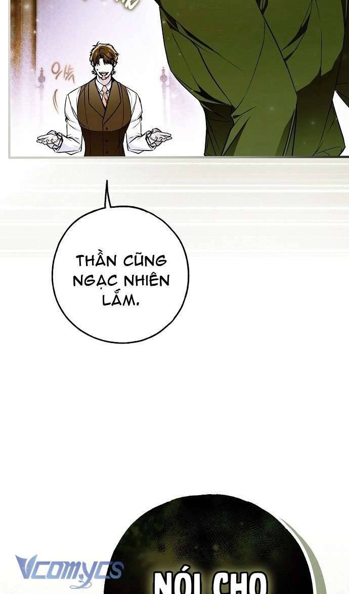 Trang 90