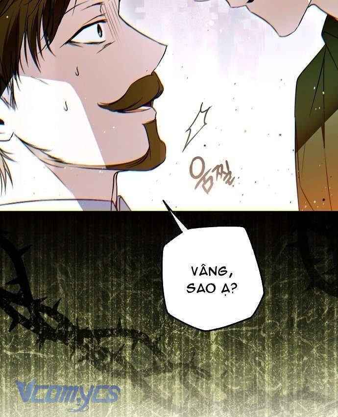 Trang 92