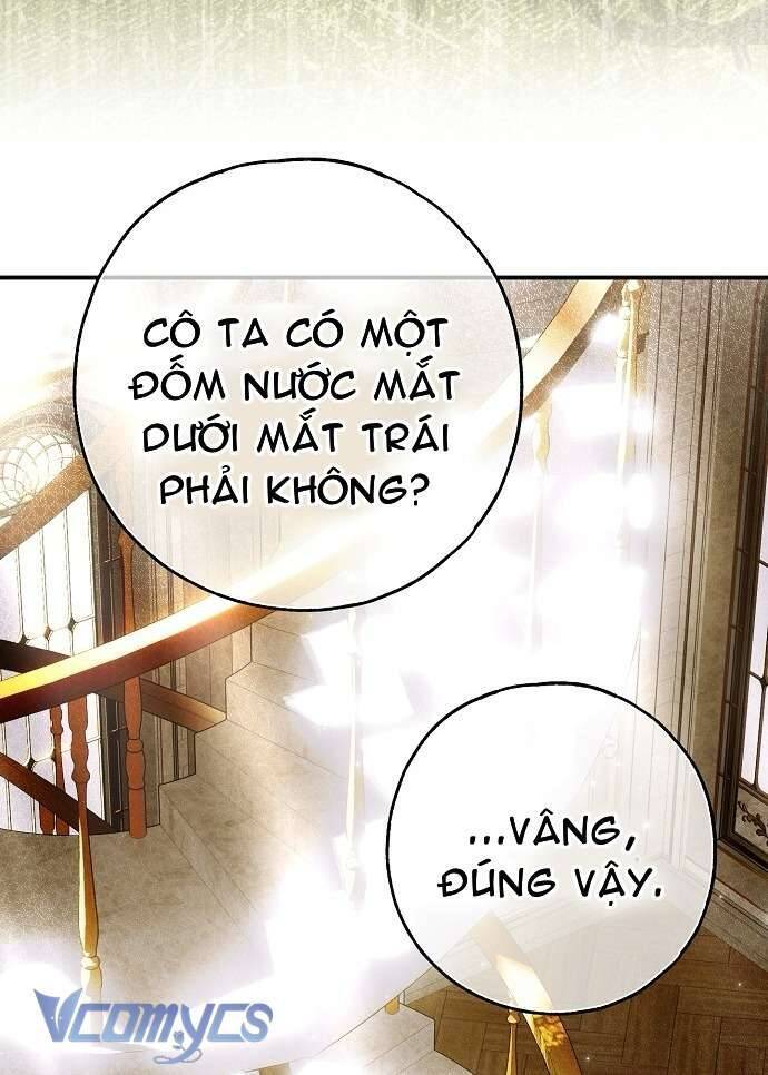 Trang 93