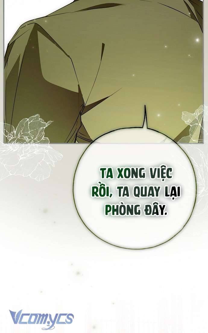 Trang 99