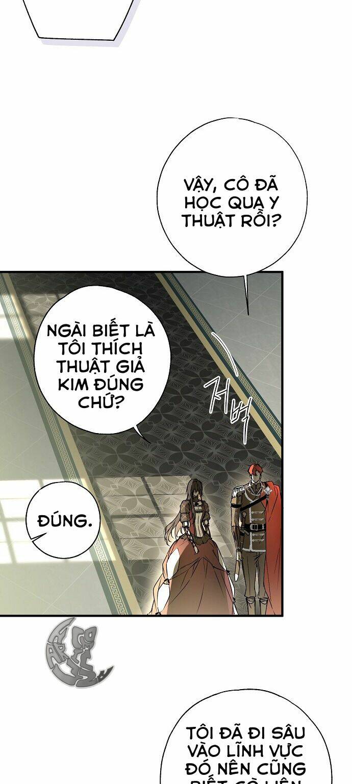 Trang 38
