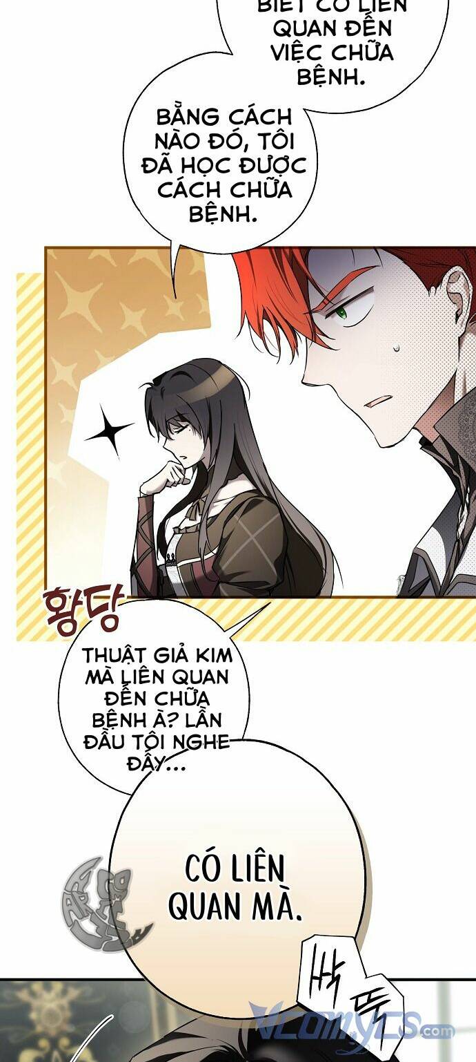 Trang 39