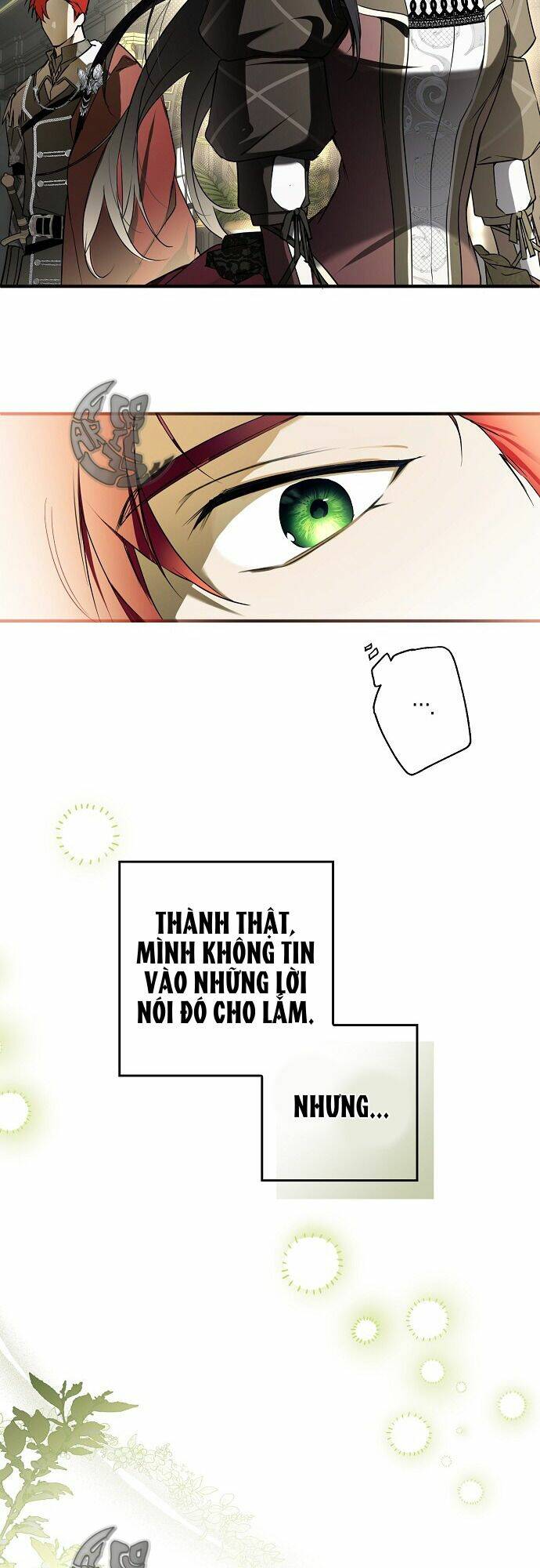 Trang 41