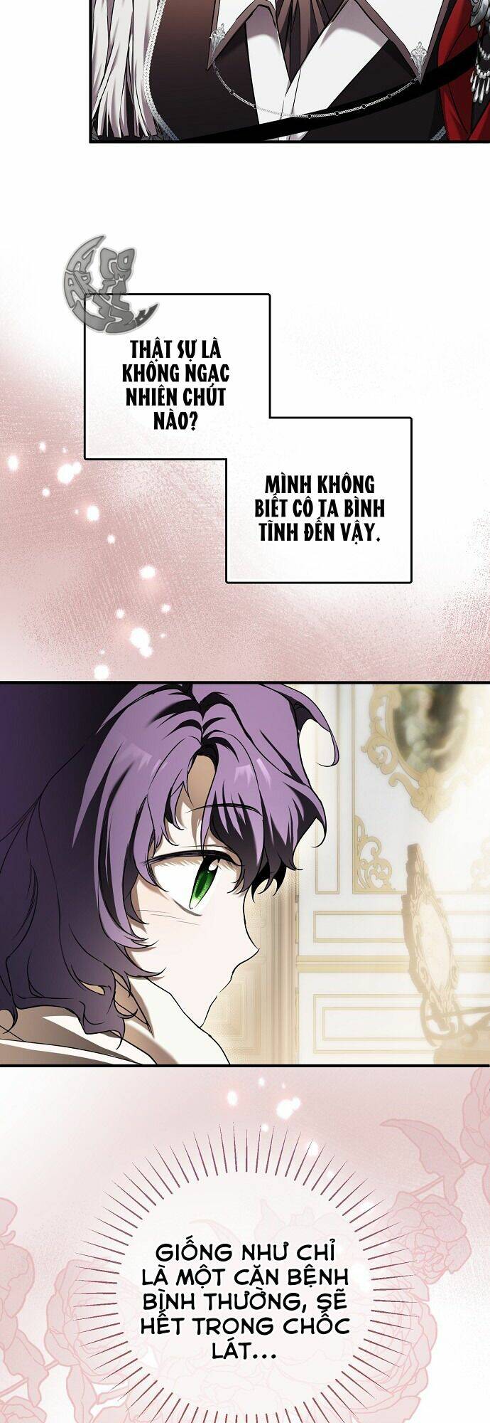 Trang 52