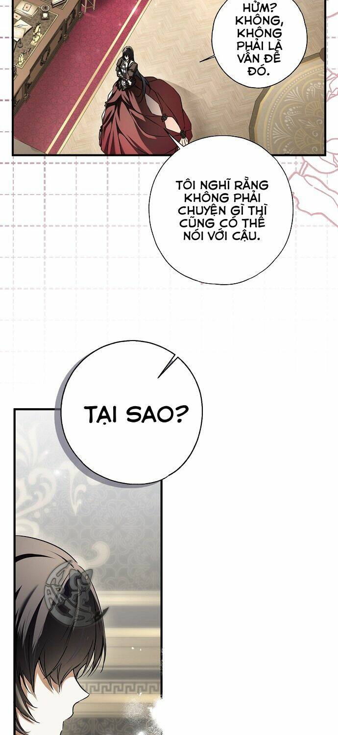 Trang 62
