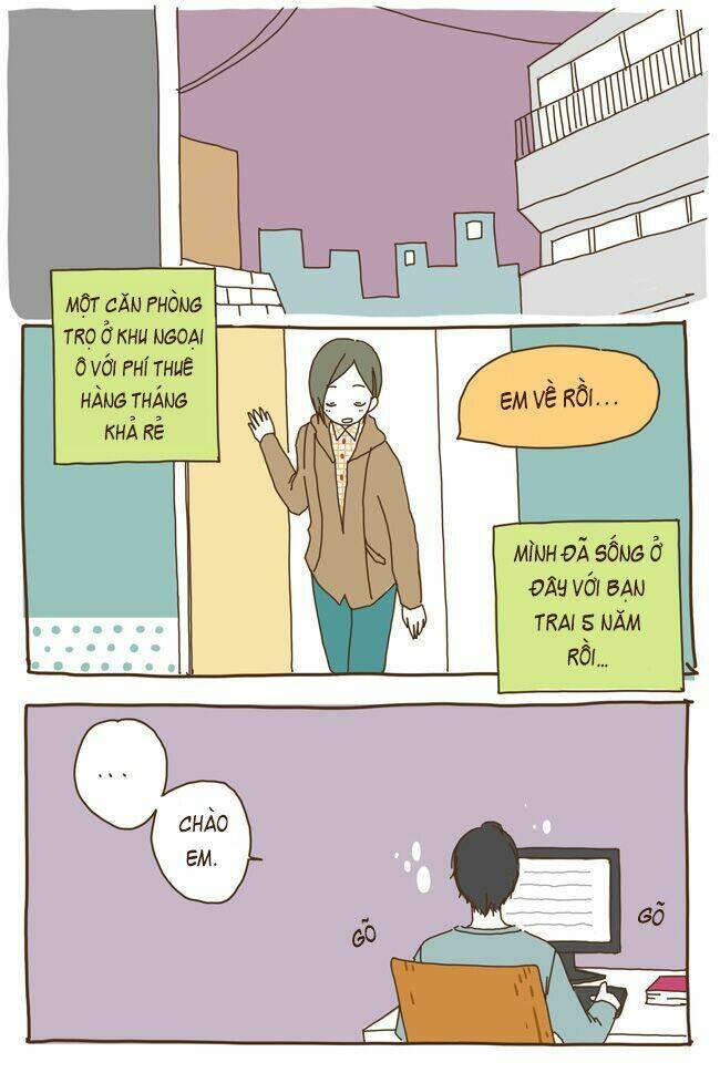 Chương 4 - Trang 8