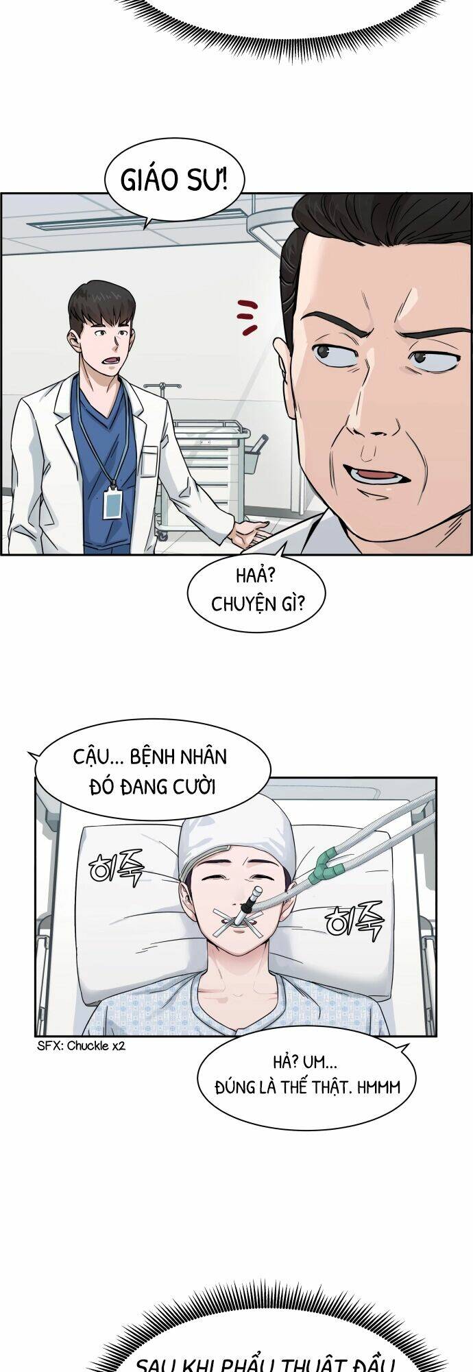 Chương 1.5 - Trang 2