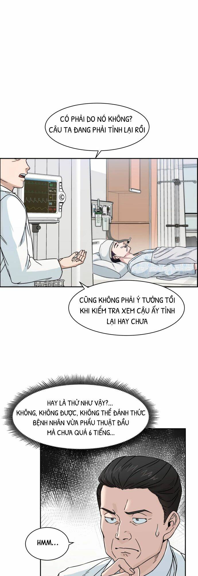 Chương 1.5 - Trang 11