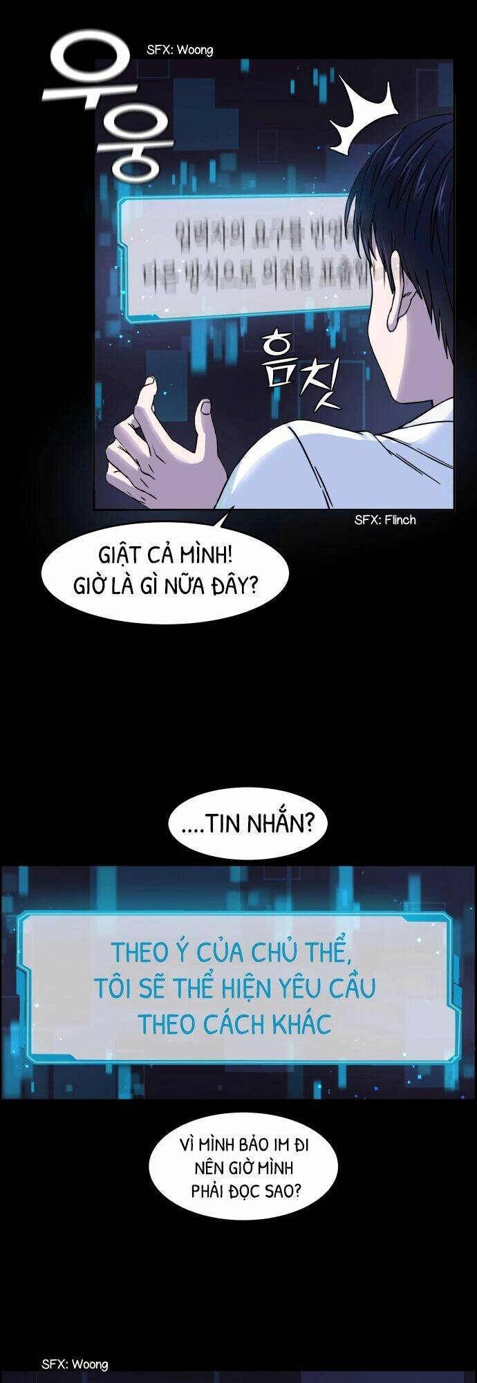 Chương 1.5 - Trang 18