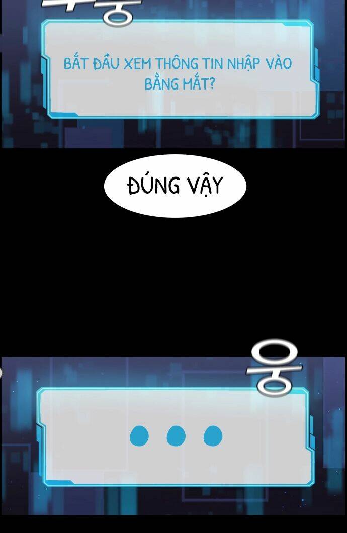 Chương 1.5 - Trang 20
