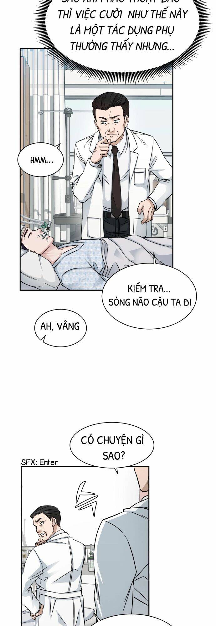 Chương 1.5 - Trang 3
