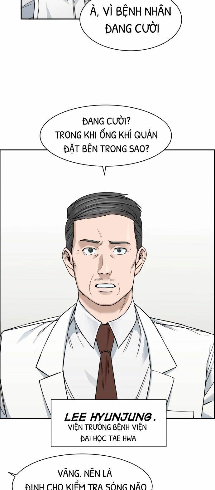 Chương 1.5 - Trang 4