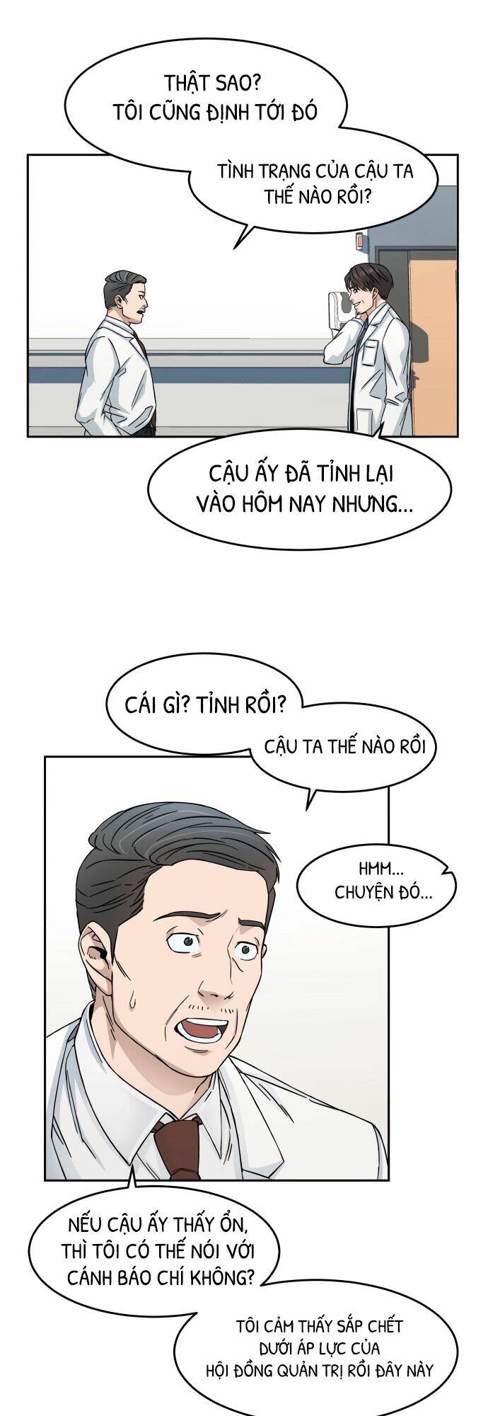 Chương 1.5 - Trang 31