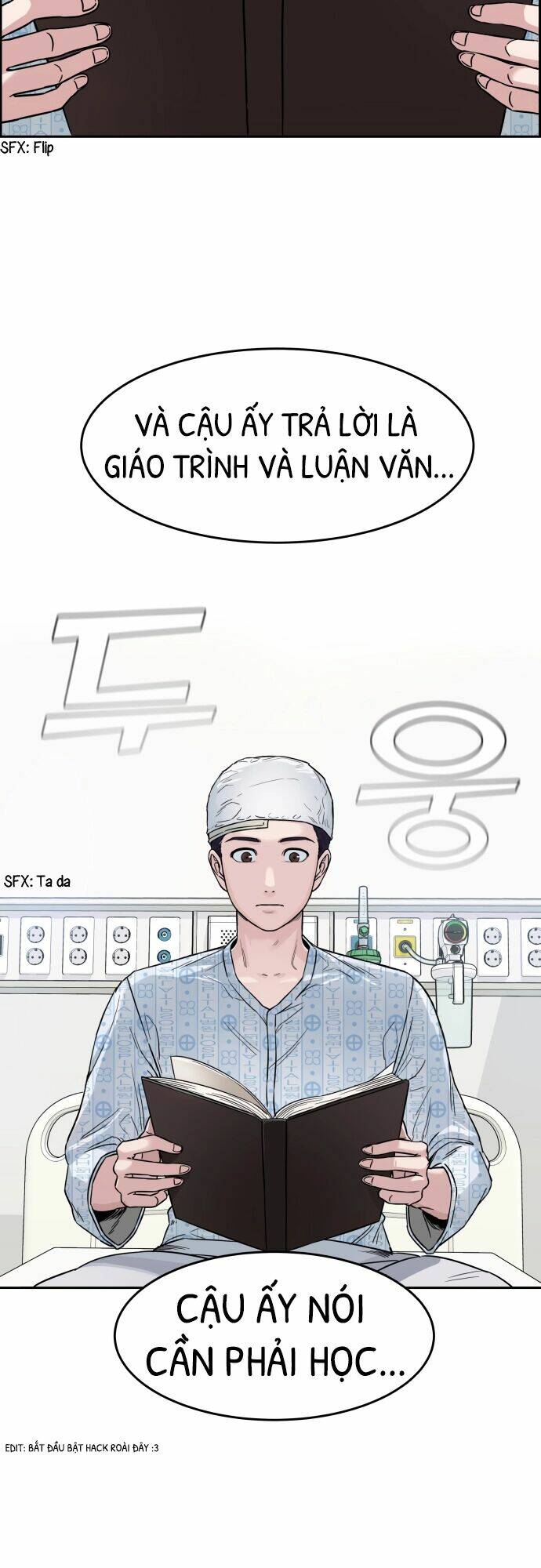 Chương 1.5 - Trang 33