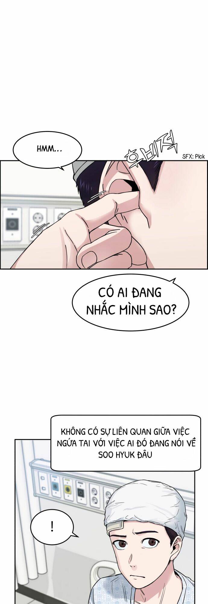 Chương 1.5 - Trang 36